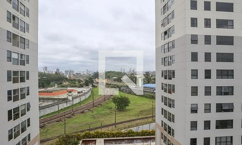 Apartamento À Venda ...
