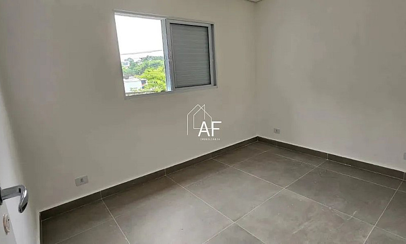 Imóvel Com Preço Aba...