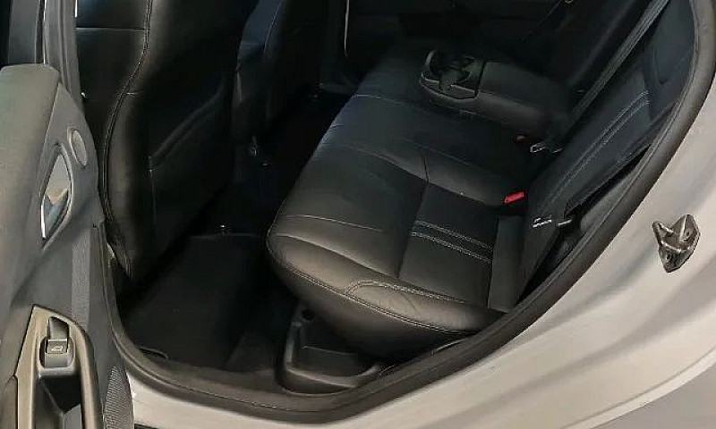 Ford Focus Sed. Ti./...