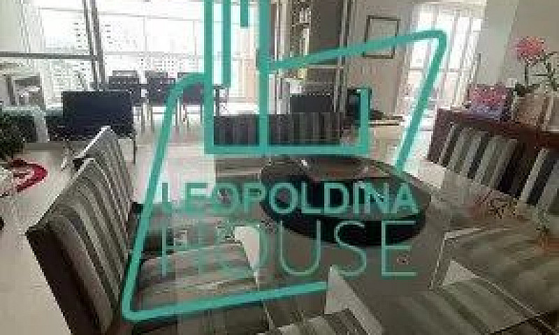 Cobertura Para Locaç...