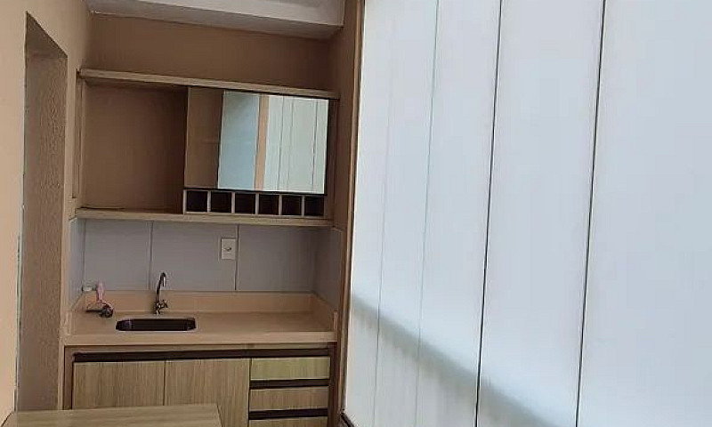 Alugo Apartamento Tr...