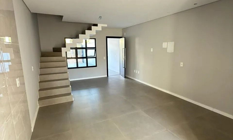 Apartamento Para Ven...