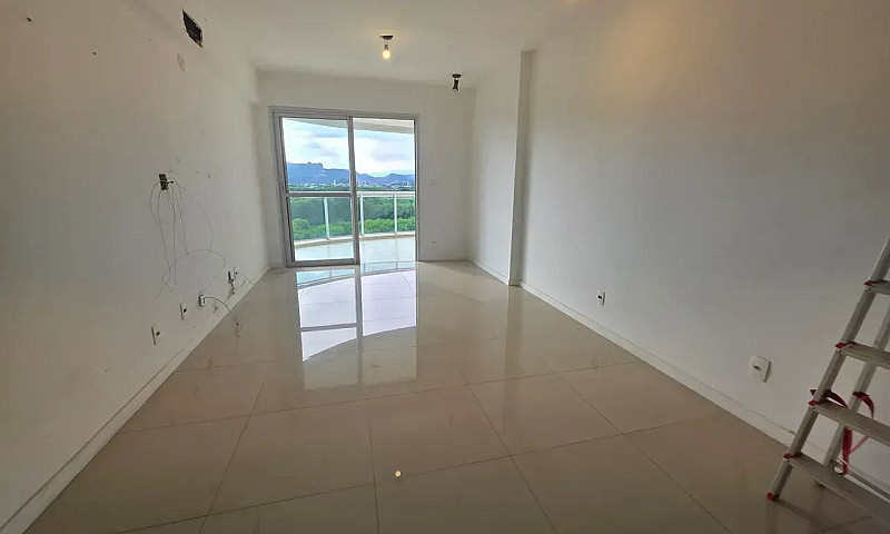 Duplex Para Aluguel ...