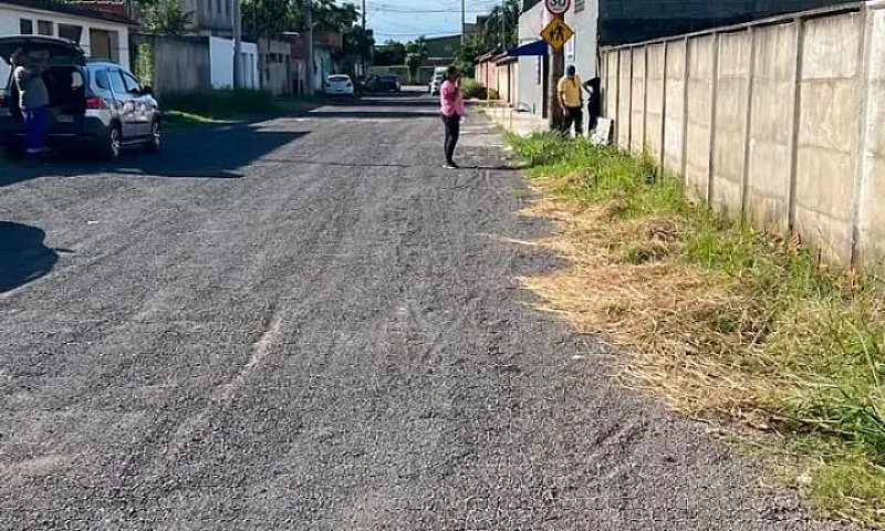 Lote Em Riviera Da B...