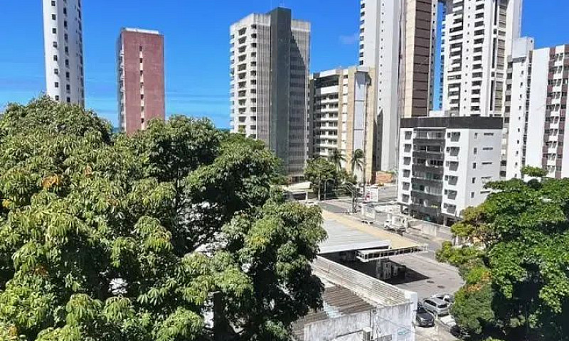 Imóvel Para Aluguel ...