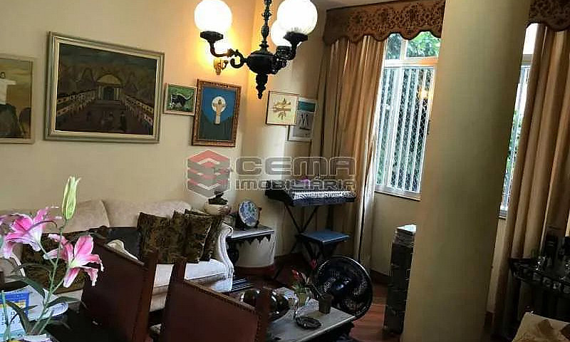 Apartamento : / Resi...