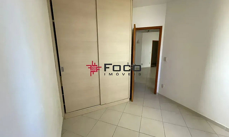 Apartamento Para Loc...