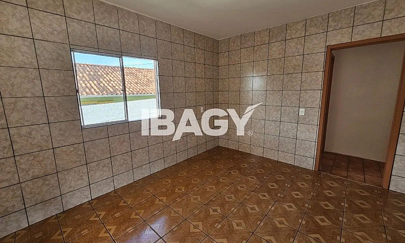 Excelente Casa 3 Dor...