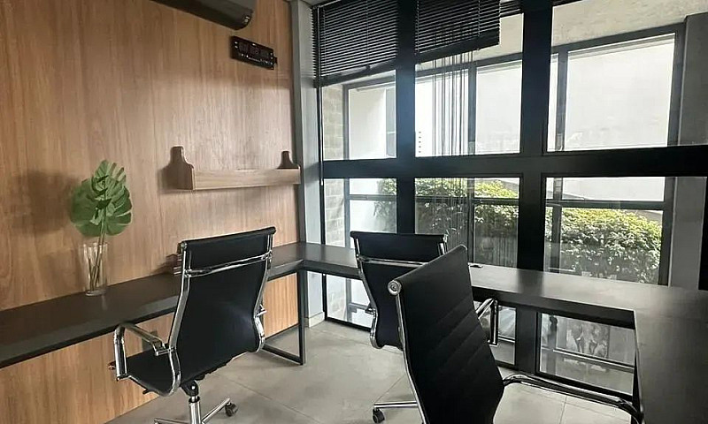 Apartamento Com 2 Do...
