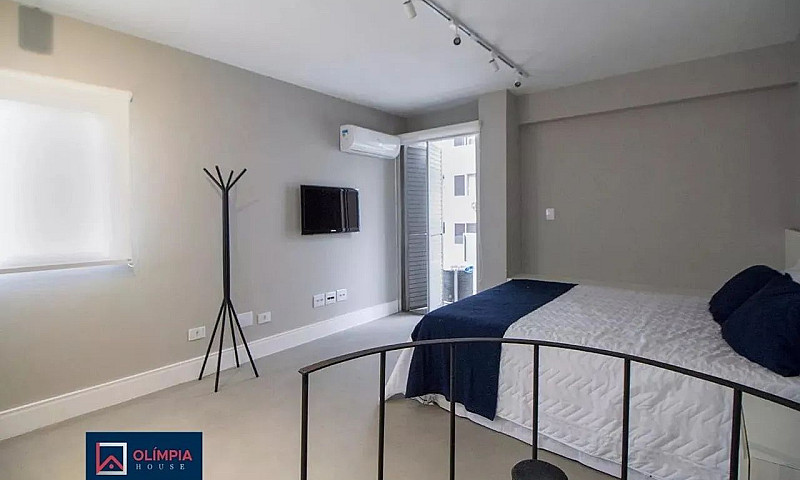 Aluguel Apartamento ...