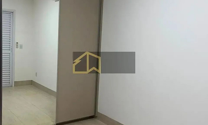 Casa Térrea Para Loc...