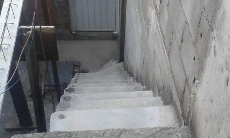 Casa Pra Venda...