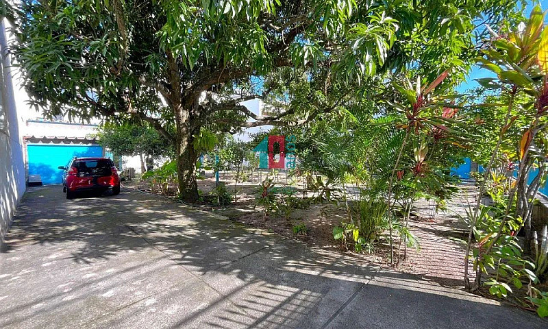 Recreio Dos Bandeira...