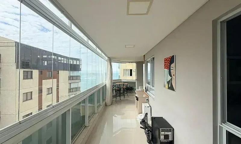 Cobertura Duplex Com...