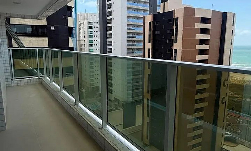 Alugo Apartamento Co...