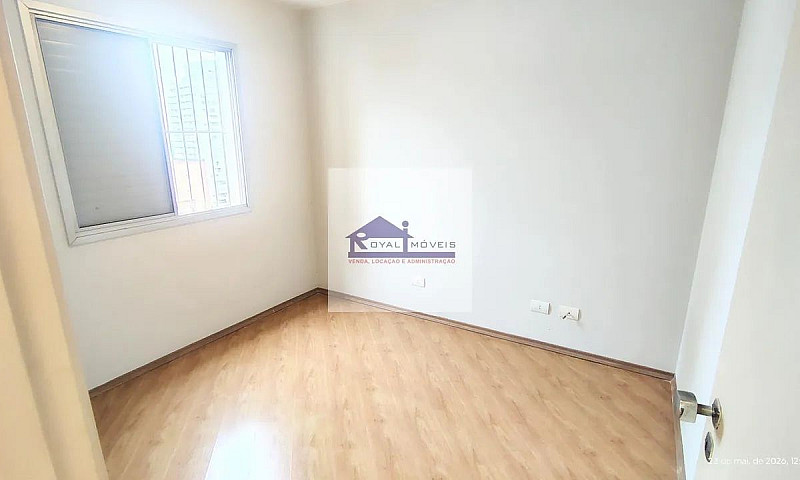 Apartamento Para Loc...