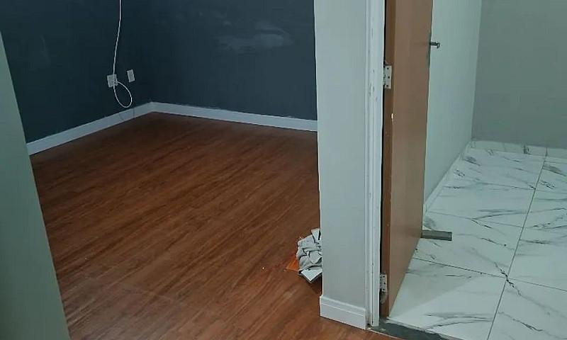 Apartamento Disponív...
