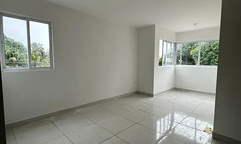 Oportunidade Bancari...