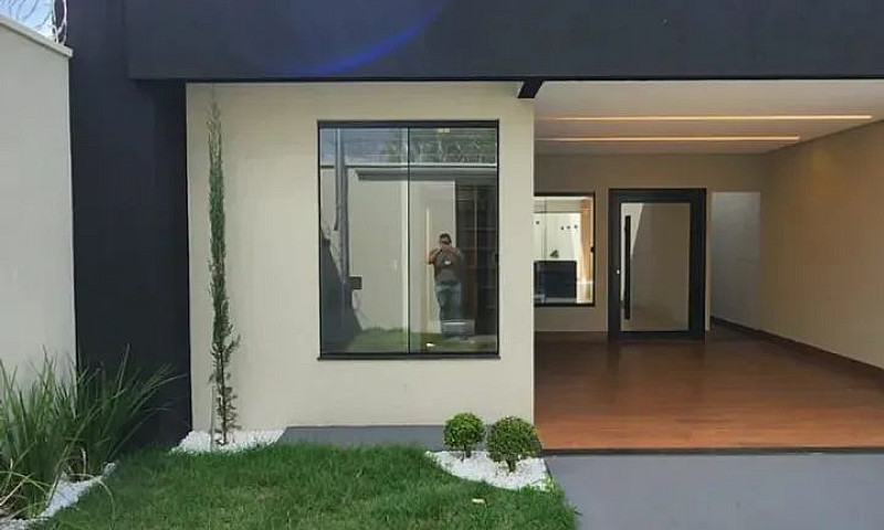 Casa Compacta De Lux...