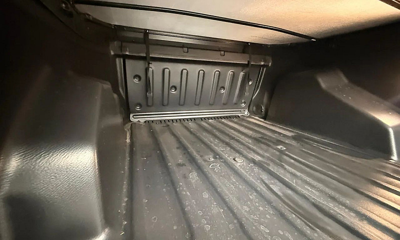 Fiat Toro Volcano 1....