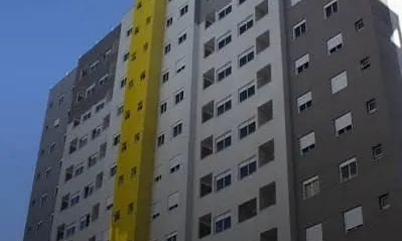 Aluga-Se ...