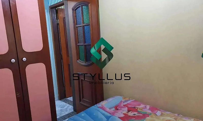 Inhaúma | Apartament...