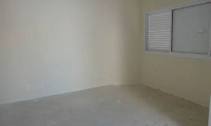 Sobrado À Venda E Pa...