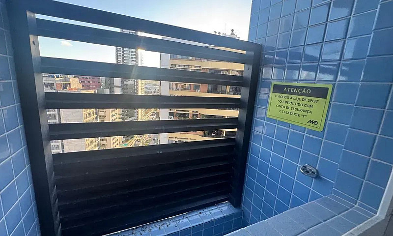 Imóvel Para Aluguel ...