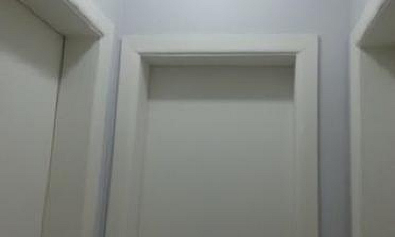 Apartamento Padrão 2...
