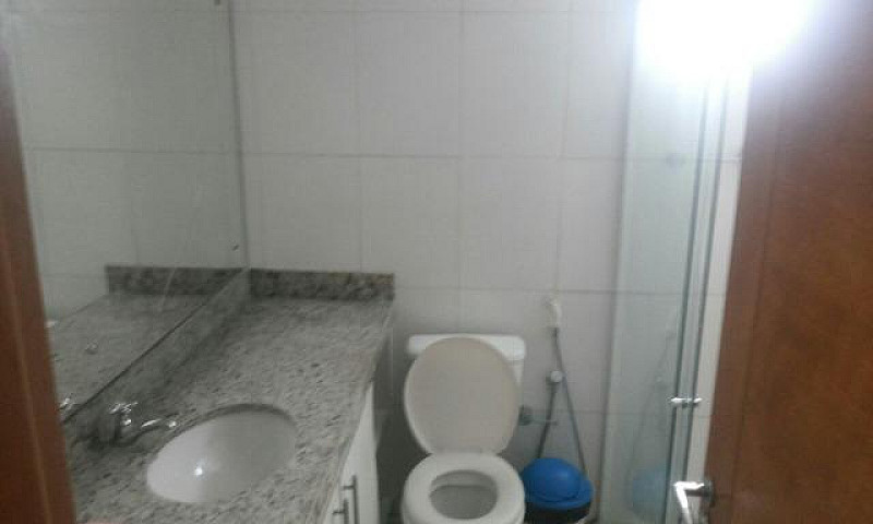 Flat La Residence...