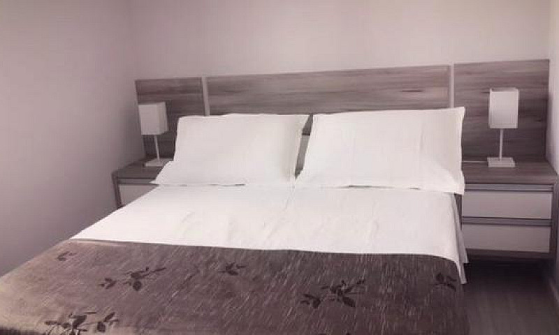 Apartamento Padrão 2...