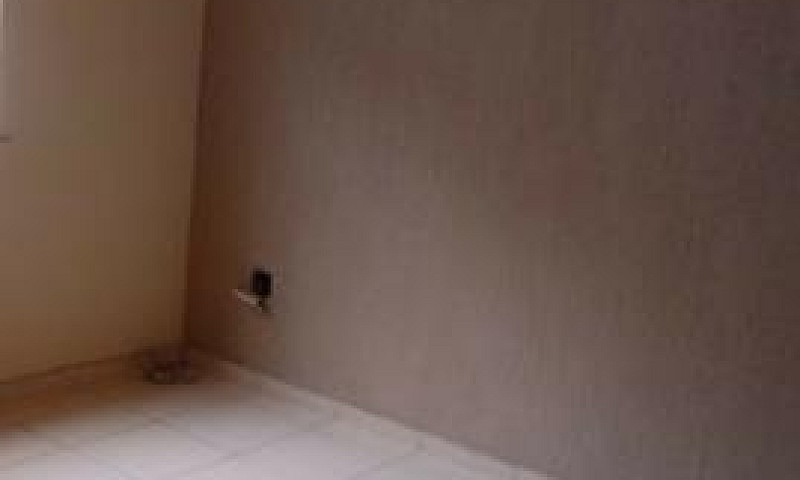 Apartamento Icarai -...