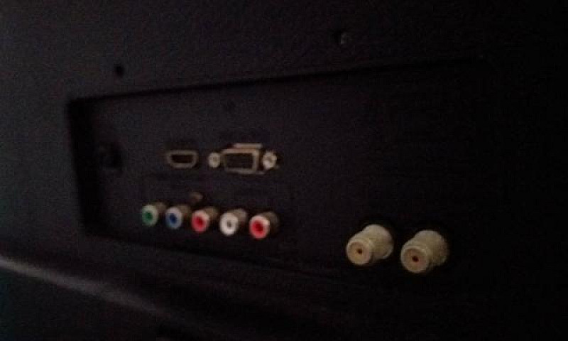 Tv Lg...