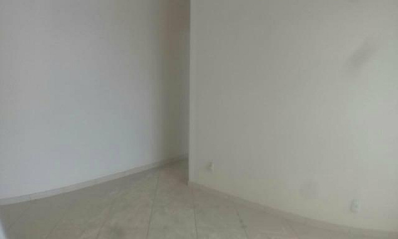 Apartamento De 2 Qua...