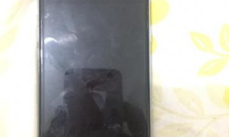 Iphone 6S 64Gb...