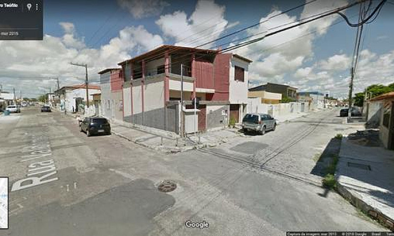 Alugo Quarto Próximo...