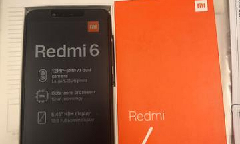 Huawei Mate 10 + Xao...