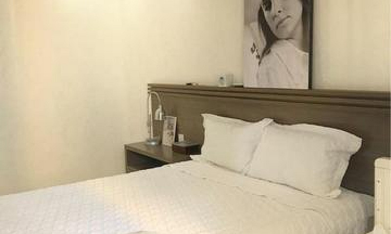 Ecoville Club-3/4-Al...