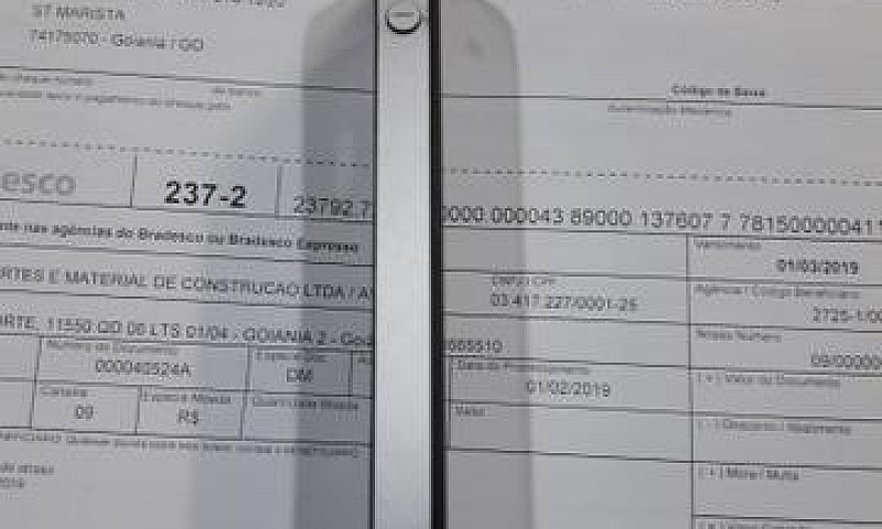 Troco Iphone 5S 16Gb...