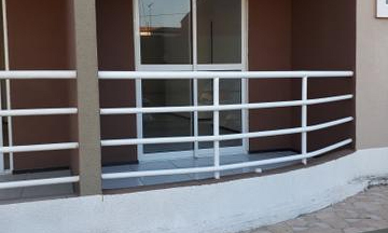 Alugo Apt No José Wa...