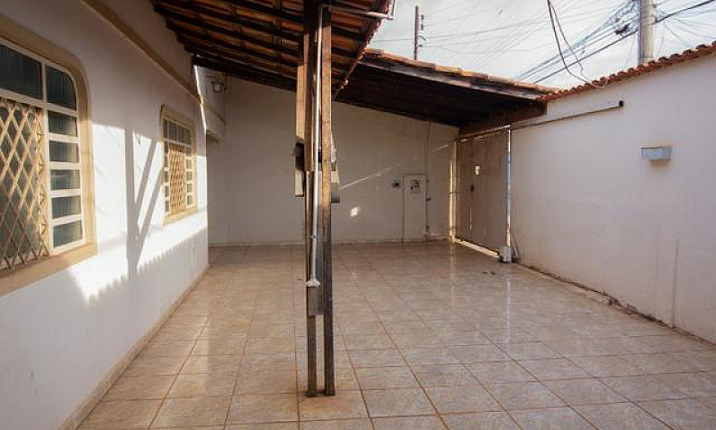 Casa - Para Dividir ...