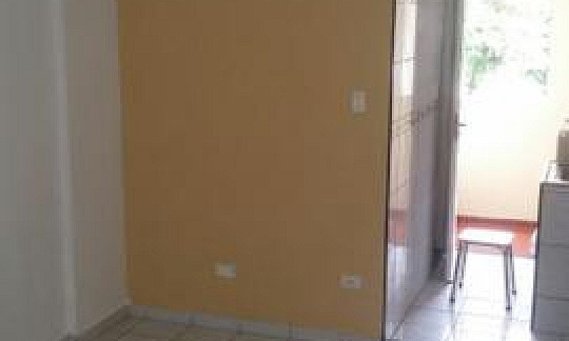 Kitch Edifício Milão...
