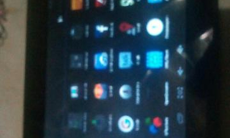 Tablet...