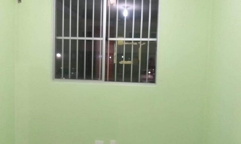 Aluguel -R$ 650 Cond...