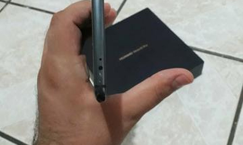 Huawei Mate 10 Pro 6...