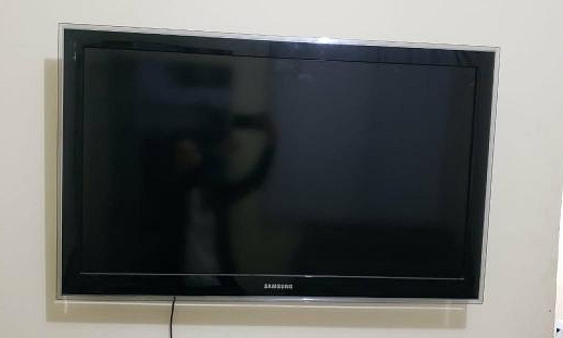 Tv 40 Lcd Full Hd Sa...