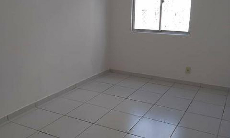 Apartamento 02 Quart...