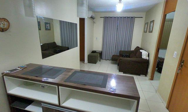 Paradiso Girassol - ...