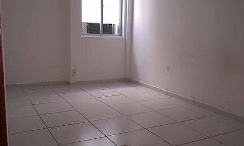 Apartamento 02 Quart...