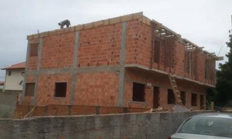 Sib-So0167 Sobrado R...